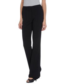 TOM FORD - Pantalone classico