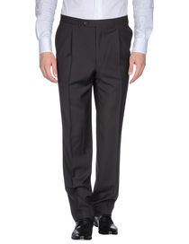 CANALI - Dress pants