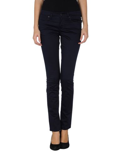 ZOOM GUESS - Casual pants