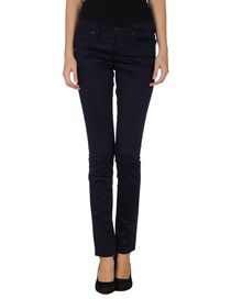 GUESS - Casual pants