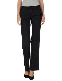 BROOKSFIELD - Casual pants