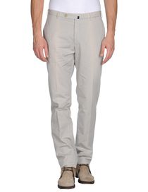 INCOTEX - Hosen