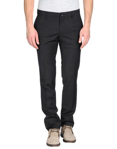 ZOOM D&G - Dress pants