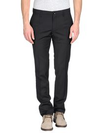 D&G - Dress pants