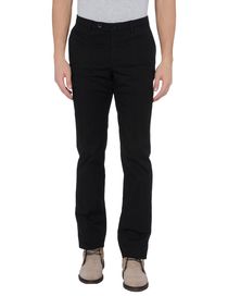 INCOTEX - Hosen