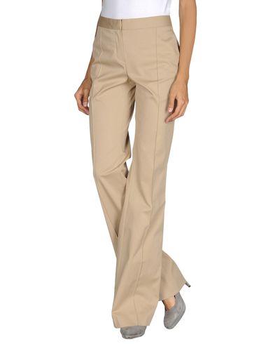 ZOOM DIOR - Dress pants
