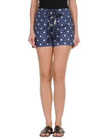 WEBER - Shorts