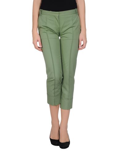 ZOOM STELLA McCARTNEY - 3/4-length short