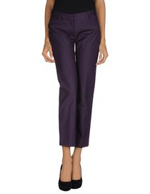 CHRISTIAN DIOR - 3/4-length short