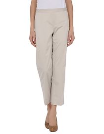 BLUE LES COPAINS - Casual pants