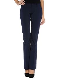 BETTY BLUE - Casual trouser