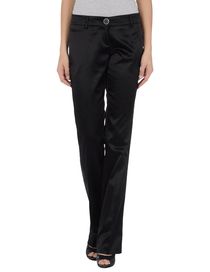 PINKO - Dress pants
