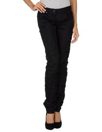PINKO - Casual pants