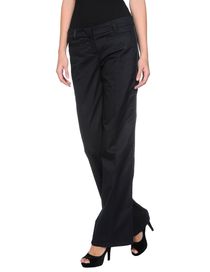 REDValentino - Casual pants