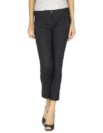 PINKO - Casual pants
