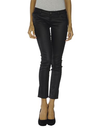 ZOOM GUESS - Casual pants