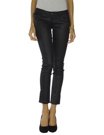 GUESS - Casual trouser