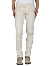 CYCLE - Casual pants