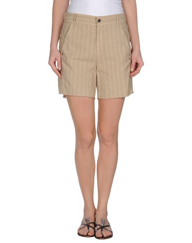 ZOOM PINKO - Shorts