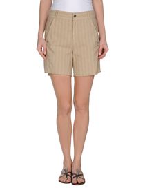 PINKO - Shorts
