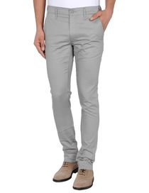 CHEAP MONDAY - Casual pants