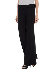 PINKO - Dress pants