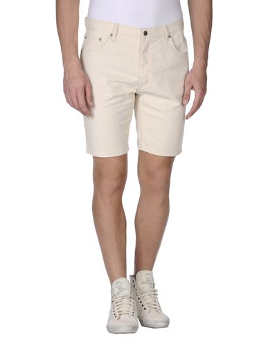 ZOOM CHEAP MONDAY - Bermuda