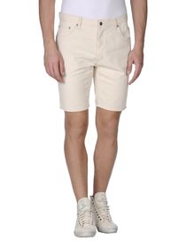 CHEAP MONDAY - Bermuda