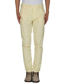 MESSAGERIE - Casual pants