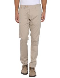MESSAGERIE - Casual pants