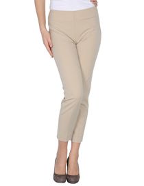 RALPH LAUREN BLACK LABEL - Formal trouser