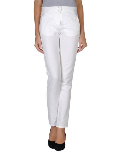 ZOOM MM6 by MAISON MARTIN MARGIELA - Casual pants