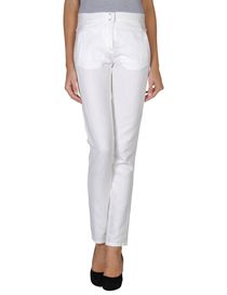 MM6 by MAISON MARTIN MARGIELA - Pantalon