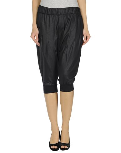 ZOOM ODEUR - 3/4-length short