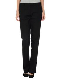JACOB COHЁN - Formal trouser