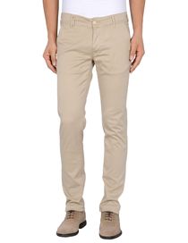 CYCLE - Casual pants