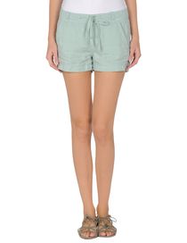 GUESS - Shorts
