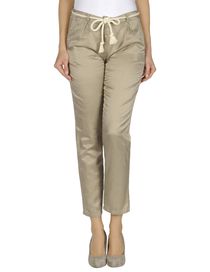OTTOD'AME - Casual trouser