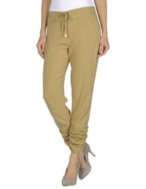 GUESS BY MARCIANO - Casual trouser