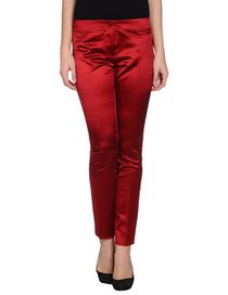 BLUMARINE - Dress pants