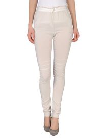 JUCCA - Casual trouser