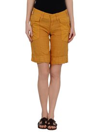 NOLITA - Bermuda shorts