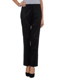 PEGORER - Formal trouser