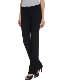 EXE GOLD - Dress pants