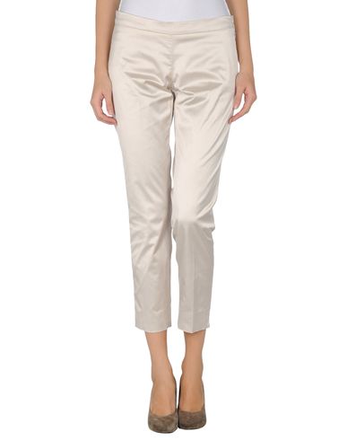 ZOOM EXE GOLD - 3/4-length short