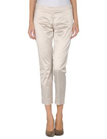 EXE GOLD - 3/4-length short