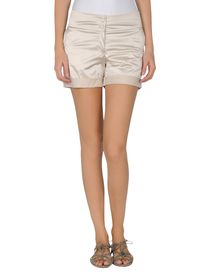 EXE GOLD - Shorts