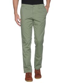 CARHARTT - Casual pants