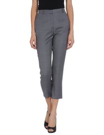 PEGORER - 3/4-length short