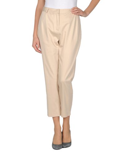 ZOOM PEGORER - 3/4-length short